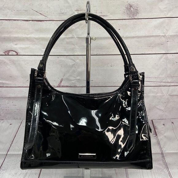 BURBERRY Purse   - Picture 1 of 14